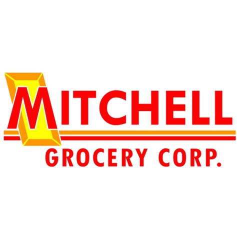 cropped-mitchelllogo1.png – Drive with Mitchell Grocery