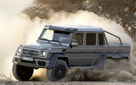 HD wallpaper: Mercedes G63 AMG Off Road Dirt HD, cars | Wallpaper Flare