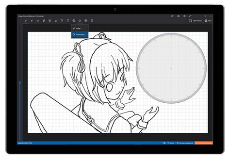 Tracing for Windows 10 PC Free Download - Best Windows 10 Apps