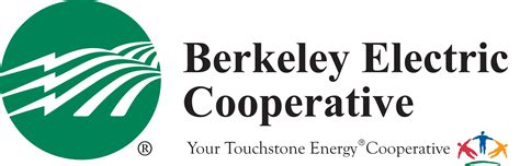 Landlord Agreement Form – Berkeley Electric Cooperative