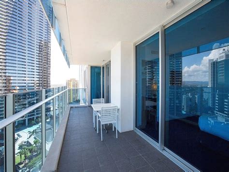 Gold Coast Private Apartments, Australia | Australian Accommodation