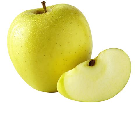 Golden Delicious Apples 3lb-Bag