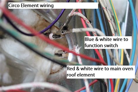 Neff Fan Oven Wiring Diagram - Wiring Diagram