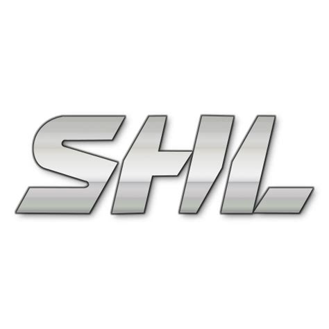 Swedish Hockey League - TheSportsDB.com