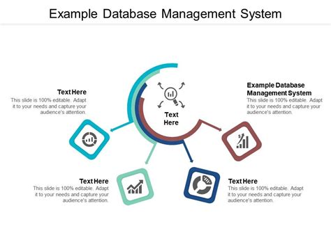 Database management system by navathe ppt slides - lasopalotto