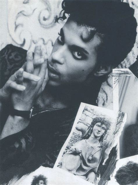 Prince - Parade Album | The artist prince, Prince parade, Pictures of ...