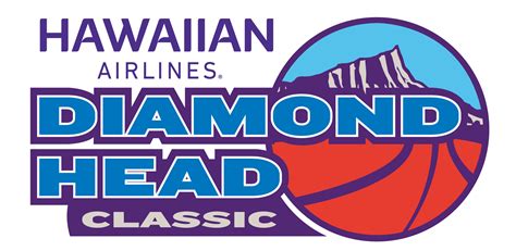 Hawaiian Airlines Diamond Head Classic Tickets On Sale Friday, November ...