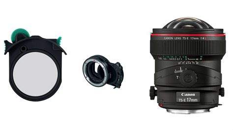 Breakthrough Photography Launch a Huge Range of Drop-In Filters for Canon RF Cameras ...