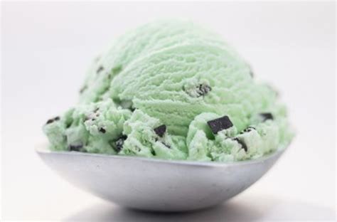 Top 10 Summer Ice Cream Flavors | Grubhub