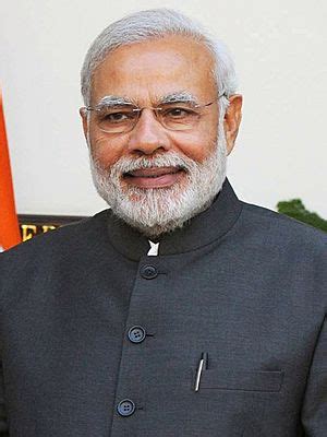 List of Prime Ministers of India Facts for Kids