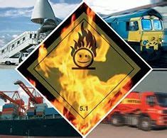 Dangerous Goods Handling in Chennai by Bharat Logistic Solutions Private Limited | ID: 6442777062