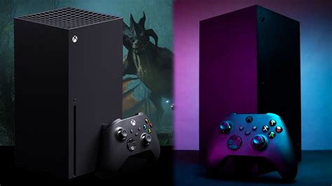 Best Gaming Consoles in 2023 | PS5, Xbox, and Steam - SDN