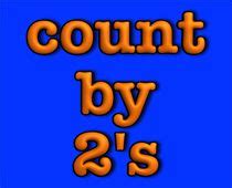 29 Skip Counting ideas | first grade math, 1st grade math, teaching math