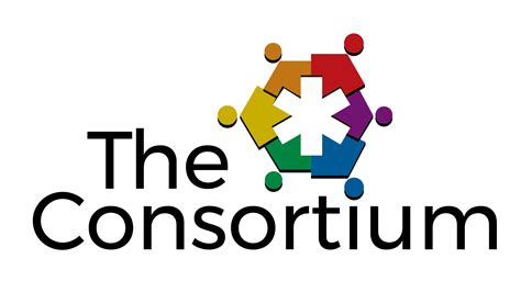 Consortium | Consortium