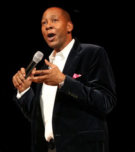 MARK CURRY – Martha's Vineyard Comedy Fest