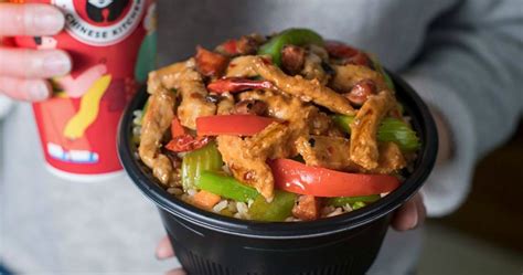 35% Off Any Panda Express Family Feast Meal - Hip2Save