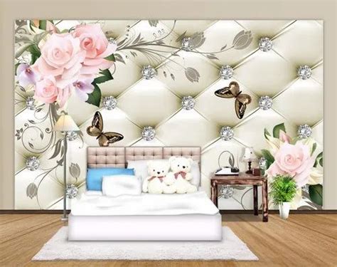 3d Wallpaper For Magic Walls 3D Wallpapers Facebook, 52% OFF