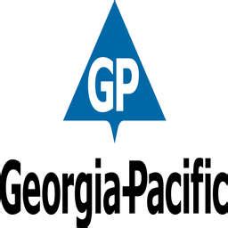 Georgia-Pacific - Crunchbase Company Profile & Funding