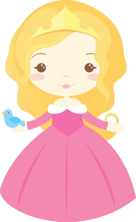 Disney Princess Art, Princess Aurora, Fondant People, Disney Paper Dolls, Princess Cake Toppers ...