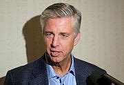 Category:Dave Dombrowski - Wikimedia Commons