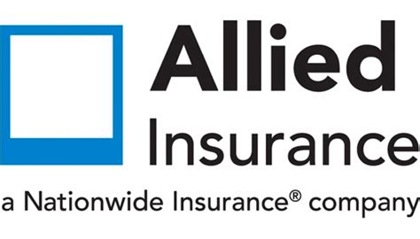 Allied Car Insurance Review - ValuePenguin