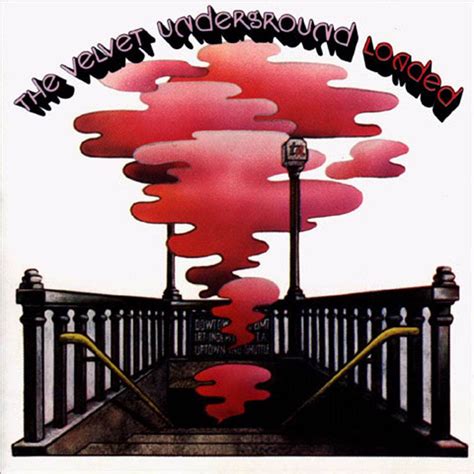 velvet underground - The Velvet Underground Photo (22352180) - Fanpop