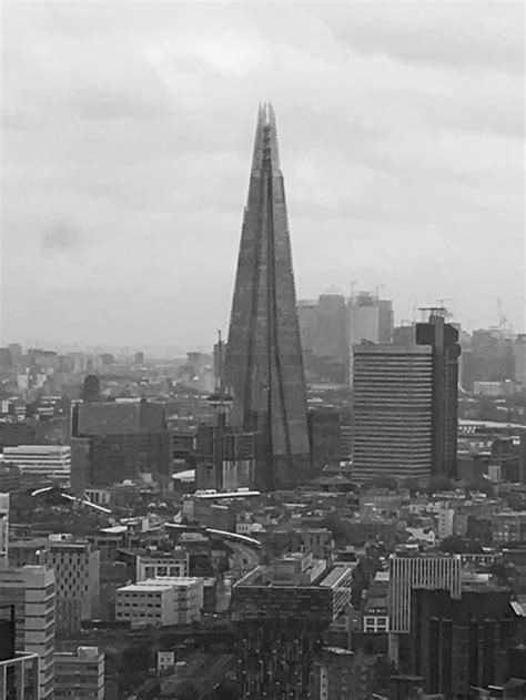 London Skyline | London skyline, Skyline, San francisco skyline