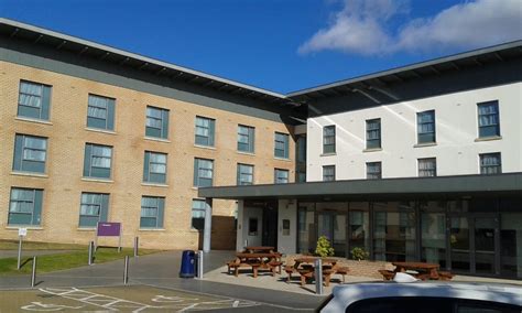 premier inn edinburgh airport - Hotels - Newbridge, United Kingdom - Photos - Yelp