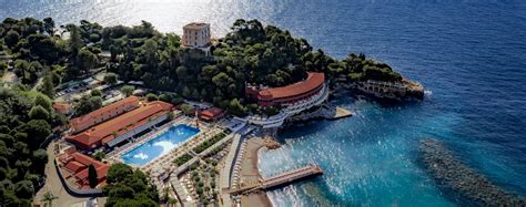 6 Reasons to Get Excited About the Reopening of Monte-Carlo Beach ...