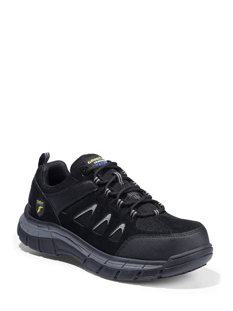 Goodyear Skechers Sale Online | cpshouston.net