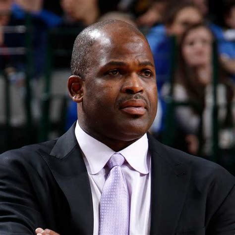 Nate McMillan secures 500th career win with huge Pacers’ comeback | The Official Website of The ...