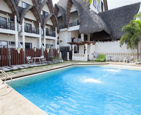 The 10 Best Laoag Hotels with a Pool 2023 (with Prices) - Tripadvisor