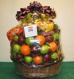 16 tips how to ship fresh fruit basket | How to Ship