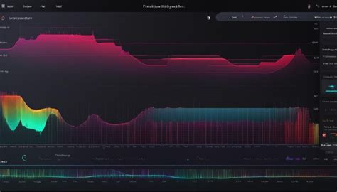 Unleashing Creativity With AI Voice Synthesis Tools