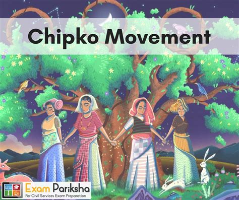 Appiko Movement