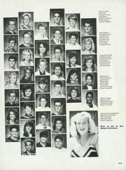 Laguna Hills High School - Aerie Yearbook (Laguna Hills, CA), Class of ...