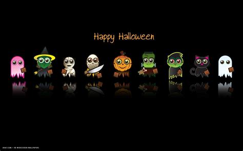 Halloween Zombie Wallpapers - Top Free Halloween Zombie Backgrounds - WallpaperAccess