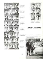 Rockford East High School - Argus Yearbook (Rockford, IL), Class of ...