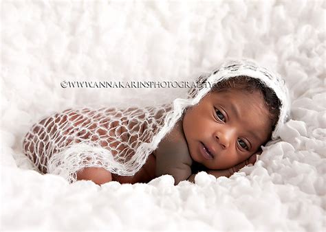 Newborn Baby Photographer Baton Rouge-Gorgeous Newborn Baby Girl ...