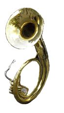 Sousaphones|Tuba and Sousaphone Resources