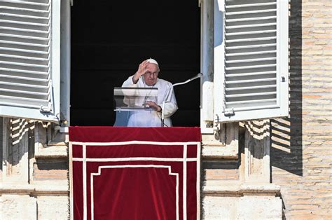 After 10 years as pope, Francis continues to reshape the Catholic Church | NPR & Houston Public ...