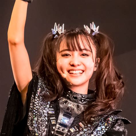 1113 best Moa images on Pholder | BABYMETAL, Naturewasmetal and Warframe