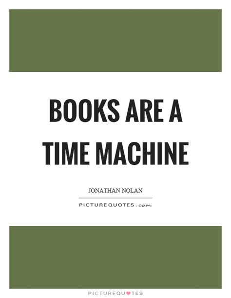 Time Machine Quotes & Sayings | Time Machine Picture Quotes - Page 2