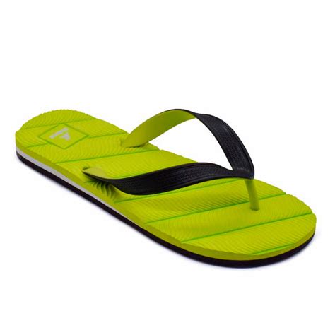 Men's Sandals – Umoja Africa