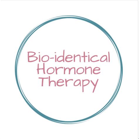 Bio-identical Hormone Replacement Therapy | The Root Natural Health Clinic