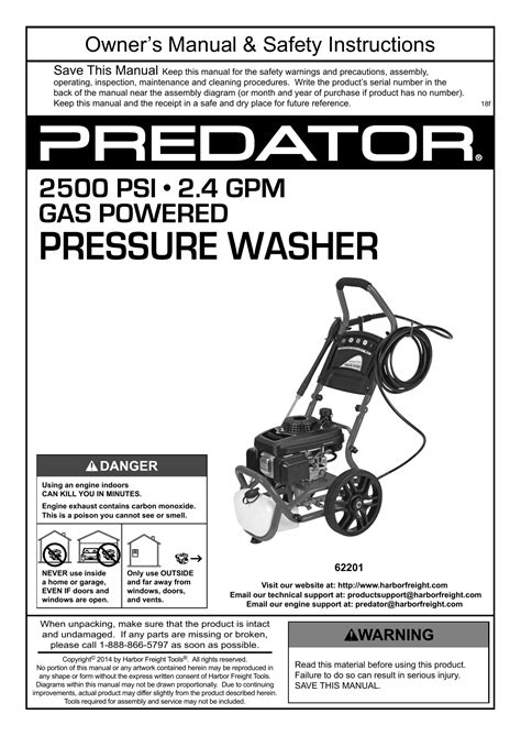 212Cc Predator Engine Parts Diagram / M Northerntool Com : | Photo Hidalgo