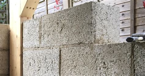 Hempcrete: a natural solution in the quest for better materials | Features | Building