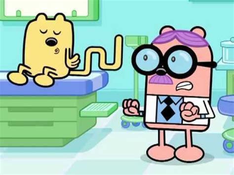 Wubbzy's Big Movie! - Alchetron, The Free Social Encyclopedia