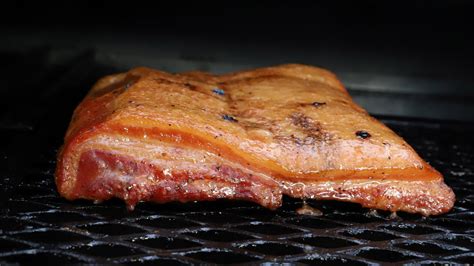 How to Smoke Your Own Bacon At Home - Smoked BBQ Source