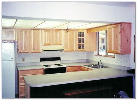 18 Inch Deep Base Cabinets Unfinished - Cabinet : Home Design Ideas #LWzgn5g1VX